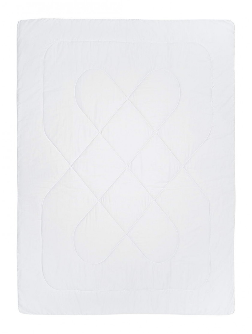 Premium Mako (белый) Одеяло 220х240